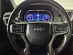 Used 2023 CHEVROLET TAHOE 4WD 4DR RST in WEST PALM BEACH, FLORIDA (Photo 16)