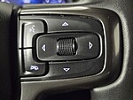 Used 2023 CHEVROLET TAHOE 4WD 4DR RST in WEST PALM BEACH, FLORIDA (Photo 17)