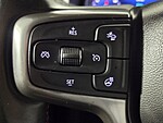 Used 2023 CHEVROLET TAHOE 4WD 4DR RST in WEST PALM BEACH, FLORIDA (Photo 18)