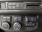 Used 2023 CHEVROLET TAHOE 4WD 4DR RST in WEST PALM BEACH, FLORIDA (Photo 19)