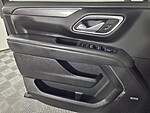 Used 2023 CHEVROLET TAHOE 4WD 4DR RST in WEST PALM BEACH, FLORIDA (Photo 20)