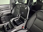 Used 2023 CHEVROLET TAHOE 4WD 4DR RST in WEST PALM BEACH, FLORIDA (Photo 21)