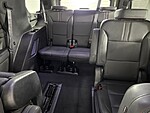 Used 2023 CHEVROLET TAHOE 4WD 4DR RST in WEST PALM BEACH, FLORIDA (Photo 22)