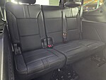 Used 2023 CHEVROLET TAHOE 4WD 4DR RST in WEST PALM BEACH, FLORIDA (Photo 23)