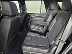 Used 2023 CHEVROLET TAHOE 4WD 4DR RST in WEST PALM BEACH, FLORIDA (Photo 24)