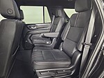 Used 2023 CHEVROLET TAHOE 4WD 4DR RST in WEST PALM BEACH, FLORIDA (Photo 25)