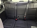 Used 2023 CHEVROLET TAHOE 4WD 4DR RST in WEST PALM BEACH, FLORIDA (Photo 26)