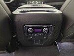 Used 2023 CHEVROLET TAHOE 4WD 4DR RST in WEST PALM BEACH, FLORIDA (Photo 27)