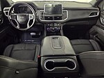 Used 2023 CHEVROLET TAHOE 4WD 4DR RST in WEST PALM BEACH, FLORIDA (Photo 28)