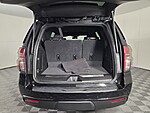 Used 2023 CHEVROLET TAHOE 4WD 4DR RST in WEST PALM BEACH, FLORIDA (Photo 29)