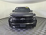 Used 2023 CHEVROLET TAHOE 4WD 4DR RST in WEST PALM BEACH, FLORIDA (Photo 3)