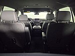 Used 2023 CHEVROLET TAHOE 4WD 4DR RST in WEST PALM BEACH, FLORIDA (Photo 30)