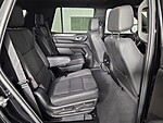 Used 2023 CHEVROLET TAHOE 4WD 4DR RST in WEST PALM BEACH, FLORIDA (Photo 31)