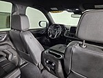 Used 2023 CHEVROLET TAHOE 4WD 4DR RST in WEST PALM BEACH, FLORIDA (Photo 32)