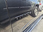 Used 2023 CHEVROLET TAHOE 4WD 4DR RST in WEST PALM BEACH, FLORIDA (Photo 4)
