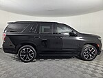 Used 2023 CHEVROLET TAHOE 4WD 4DR RST in WEST PALM BEACH, FLORIDA (Photo 4)