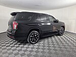 Used 2023 CHEVROLET TAHOE 4WD 4DR RST in WEST PALM BEACH, FLORIDA (Photo 5)