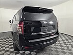 Used 2023 CHEVROLET TAHOE 4WD 4DR RST in WEST PALM BEACH, FLORIDA (Photo 6)