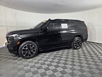 Used 2023 CHEVROLET TAHOE 4WD 4DR RST in WEST PALM BEACH, FLORIDA (Photo 7)