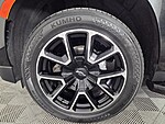 Used 2023 CHEVROLET TAHOE 4WD 4DR RST in WEST PALM BEACH, FLORIDA (Photo 8)