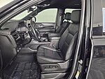 Used 2023 CHEVROLET TAHOE 4WD 4DR RST in WEST PALM BEACH, FLORIDA (Photo 9)