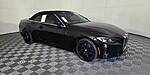 Used 2024 BMW 4 SERIES 430I CONVERTIBLE in WEST PALM BEACH, FLORIDA