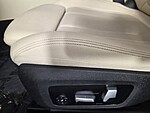 Used 2024 BMW 4 SERIES 430I CONVERTIBLE in WEST PALM BEACH, FLORIDA (Photo 12)