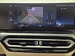 Used 2024 BMW 4 SERIES 430I CONVERTIBLE in WEST PALM BEACH, FLORIDA (Photo 13)