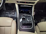 Used 2024 BMW 4 SERIES 430I CONVERTIBLE in WEST PALM BEACH, FLORIDA (Photo 14)