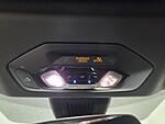 Used 2024 BMW 4 SERIES 430I CONVERTIBLE in WEST PALM BEACH, FLORIDA (Photo 15)