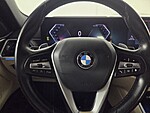Used 2024 BMW 4 SERIES 430I CONVERTIBLE in WEST PALM BEACH, FLORIDA (Photo 17)