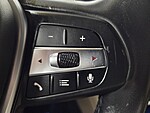 Used 2024 BMW 4 SERIES 430I CONVERTIBLE in WEST PALM BEACH, FLORIDA (Photo 18)