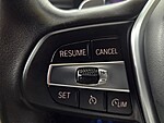 Used 2024 BMW 4 SERIES 430I CONVERTIBLE in WEST PALM BEACH, FLORIDA (Photo 19)