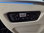 Used 2024 BMW 4 SERIES 430I CONVERTIBLE in WEST PALM BEACH, FLORIDA (Photo 20)