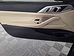 Used 2024 BMW 4 SERIES 430I CONVERTIBLE in WEST PALM BEACH, FLORIDA (Photo 21)
