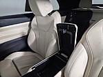 Used 2024 BMW 4 SERIES 430I CONVERTIBLE in WEST PALM BEACH, FLORIDA (Photo 22)