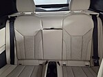 Used 2024 BMW 4 SERIES 430I CONVERTIBLE in WEST PALM BEACH, FLORIDA (Photo 23)