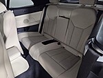 Used 2024 BMW 4 SERIES 430I CONVERTIBLE in WEST PALM BEACH, FLORIDA (Photo 24)