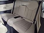 Used 2024 BMW 4 SERIES 430I CONVERTIBLE in WEST PALM BEACH, FLORIDA (Photo 25)