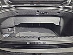 Used 2024 BMW 4 SERIES 430I CONVERTIBLE in WEST PALM BEACH, FLORIDA (Photo 27)