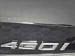 Used 2024 BMW 4 SERIES 430I CONVERTIBLE in WEST PALM BEACH, FLORIDA (Photo 28)