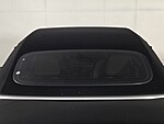 Used 2024 BMW 4 SERIES 430I CONVERTIBLE in WEST PALM BEACH, FLORIDA (Photo 29)