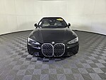 Used 2024 BMW 4 SERIES 430I CONVERTIBLE in WEST PALM BEACH, FLORIDA (Photo 3)