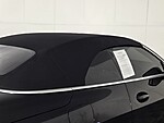Used 2024 BMW 4 SERIES 430I CONVERTIBLE in WEST PALM BEACH, FLORIDA (Photo 30)