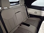 Used 2024 BMW 4 SERIES 430I CONVERTIBLE in WEST PALM BEACH, FLORIDA (Photo 31)