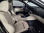 Used 2024 BMW 4 SERIES 430I CONVERTIBLE in WEST PALM BEACH, FLORIDA (Photo 32)