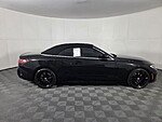 Used 2024 BMW 4 SERIES 430I CONVERTIBLE in WEST PALM BEACH, FLORIDA (Photo 4)