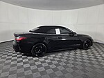 Used 2024 BMW 4 SERIES 430I CONVERTIBLE in WEST PALM BEACH, FLORIDA (Photo 5)