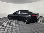 Used 2024 BMW 4 SERIES 430I CONVERTIBLE in WEST PALM BEACH, FLORIDA (Photo 7)