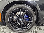 Used 2024 BMW 4 SERIES 430I CONVERTIBLE in WEST PALM BEACH, FLORIDA (Photo 9)